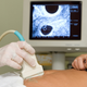 Illustration for article titled New Study Shows That Sex-Selective Abortion Bans Are Total Bullshit
